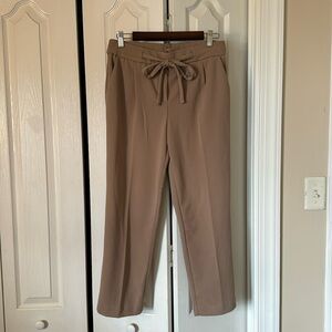 Women’s dress pants